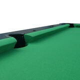 Roberto Sport 7ft First Slate Pool Table