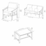 Line drawing Line drawing