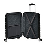 American Tourister Flahline