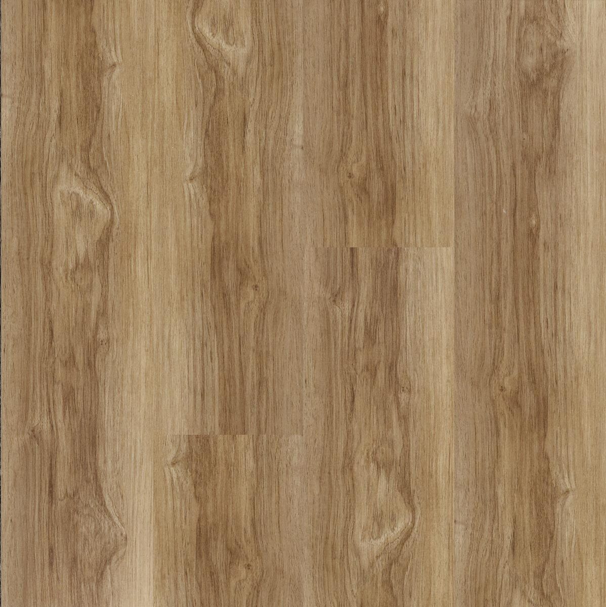 Golden Select Classic Walnut Rigid Core SPC Luxury Vinyl Flooring