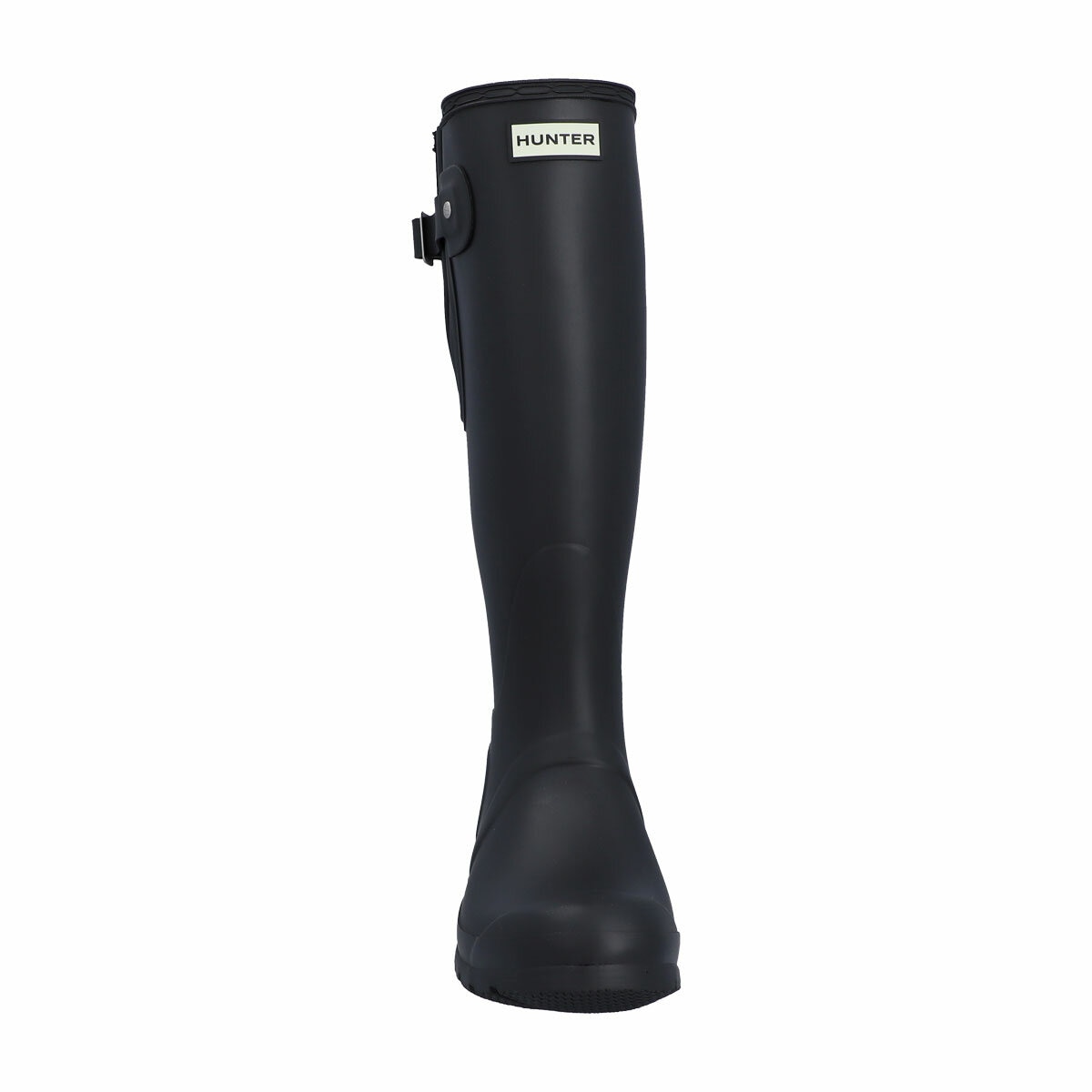 Hunter Unisex High Boot