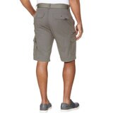 Costco wear first shorts store