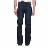 Urban Star Men's Jeans