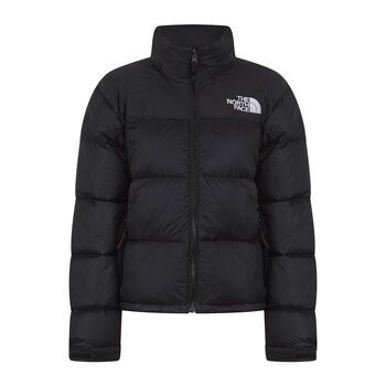 The North Face Women's Nuptse Retro 1996 Jacket