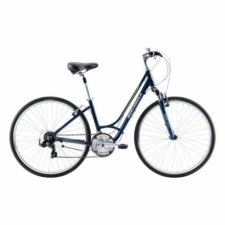 Dawes 18" Blowfish Kids Bike Dawes 18" Blowfish Kids Bike