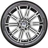 Bridgestone 245/30 ZR20 Y (90) PSPORT POTENZA XL L