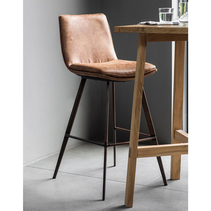 Good Quality Bar Stools Uk