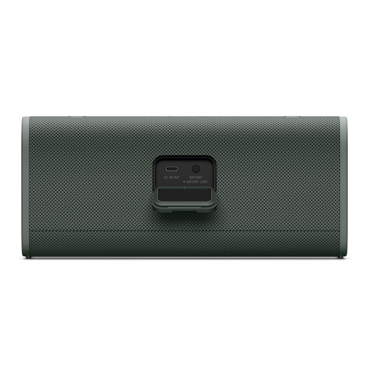 Sony SRSULT30H.CE7 ULT Field 3 Portable Bluetooth Speaker in Forrest Grey