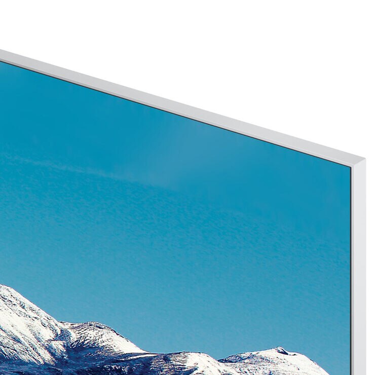 Samsung UE43TU8510UXXU 43 Inch 4K Ultra HD Smart TV Costco UK