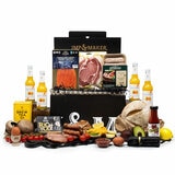 IMP & Maker Ultimate Family Breakfast Hamper