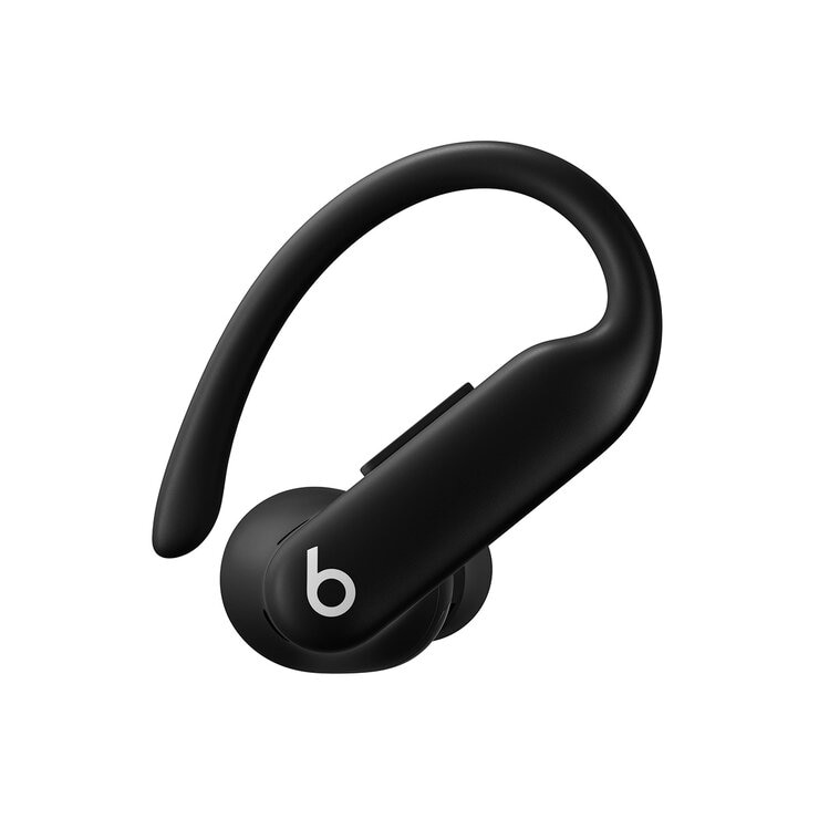Beats Powerbeats Pro 2 High Performance Earbuds