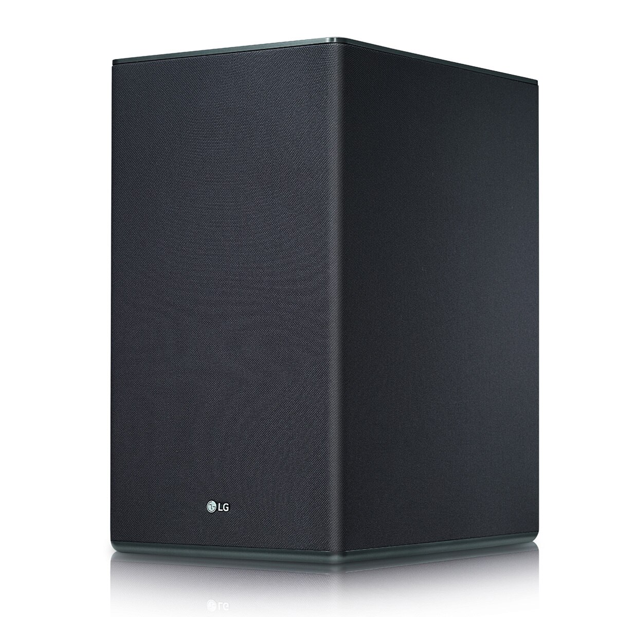 LG 2.1ch Wireless Soundbar with Dolby Atmos®, SK8.DGBRLLK Costco UK