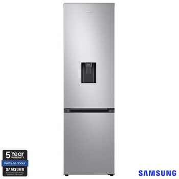 Samsung Buy Fridge Freezer Online Costco Uk