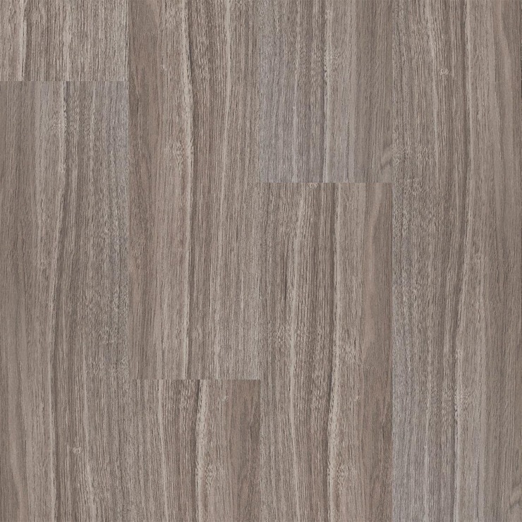 Close up image of planked flooring