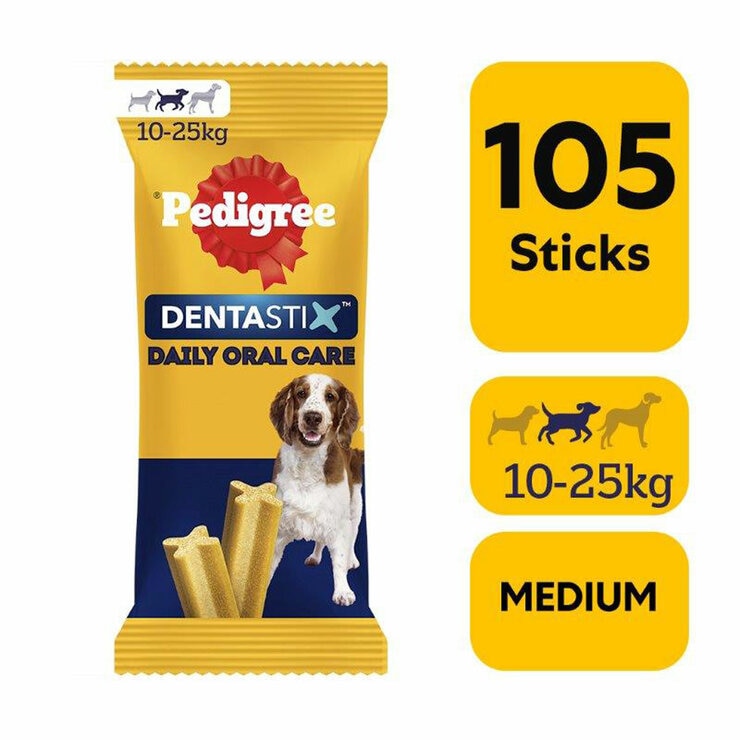 Suitable for 10-25kg Medium Dogs Suitable for 10-25kg Medium Dogs