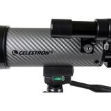 Celestron Travel Scope 60DX Telescope