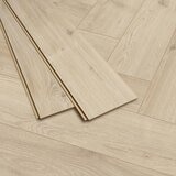 Golden Select Verona AC5 Laminate Herringbone Flooring - SAMPLE ONLY