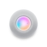 Buy Apple HomePod mini in White, MY5H2B/A at costco.co.uk