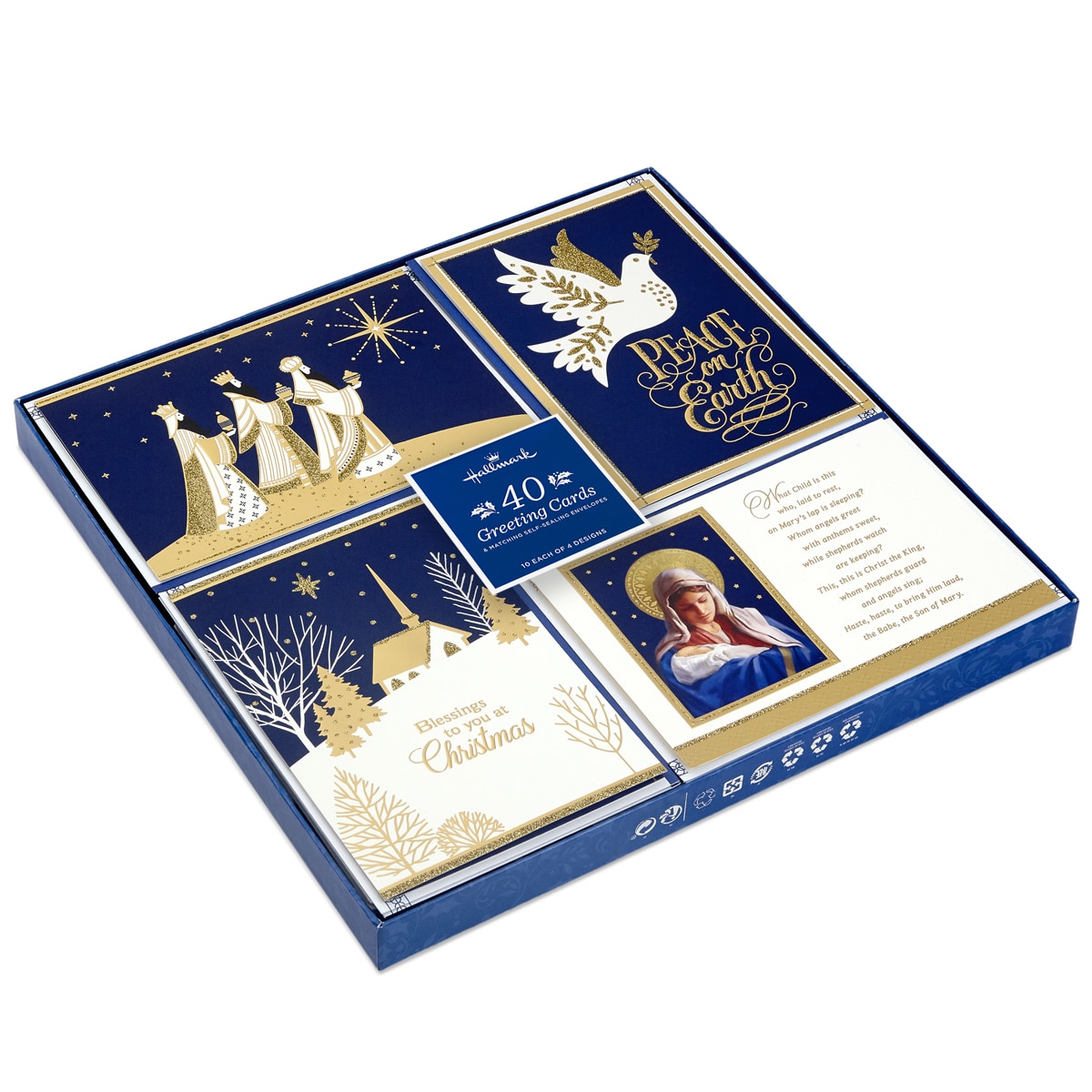 Boxed main image