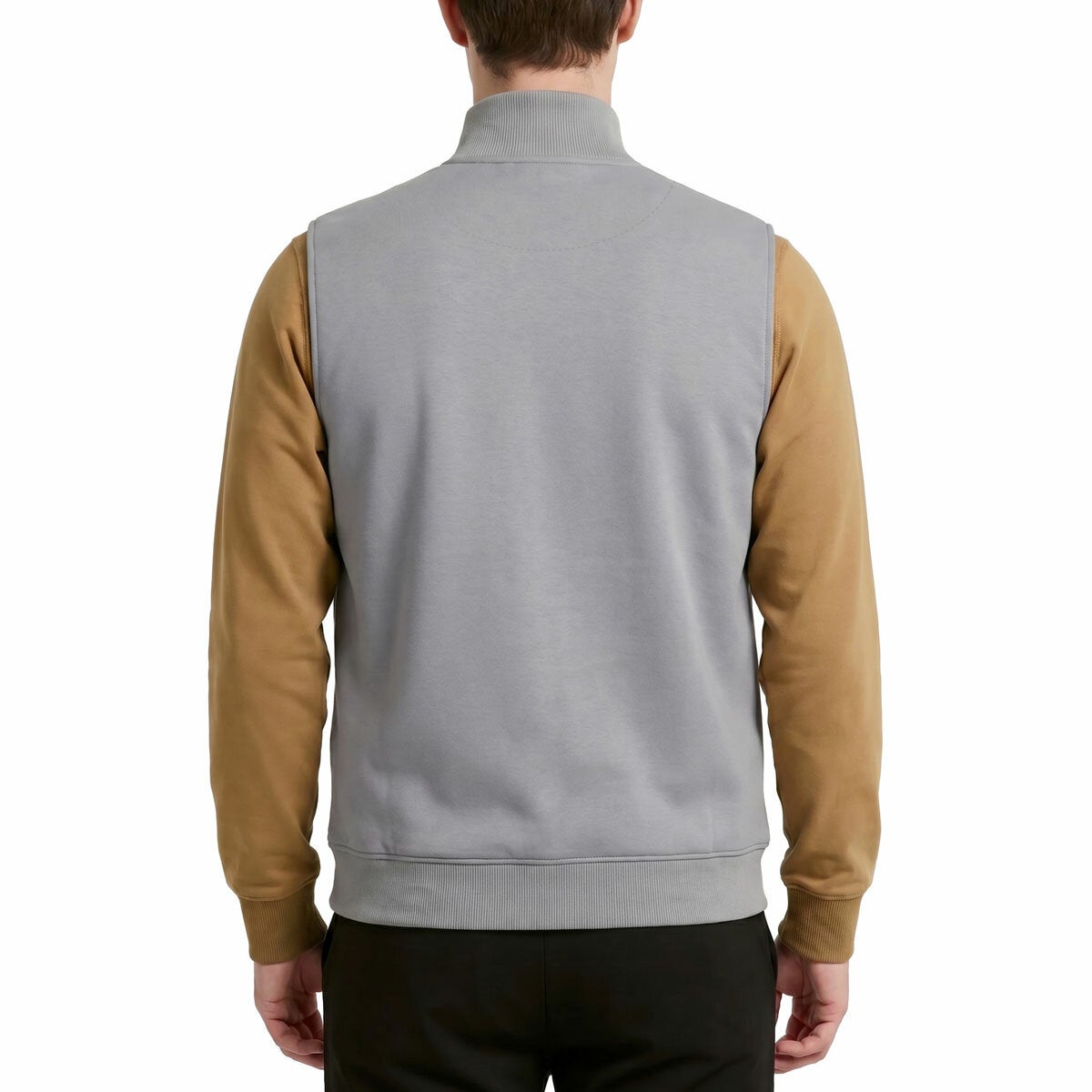 Ted Baker Men's Gilet