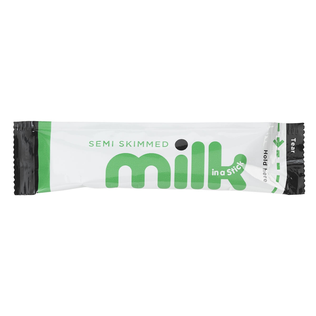 Milk Stick, 10ml
