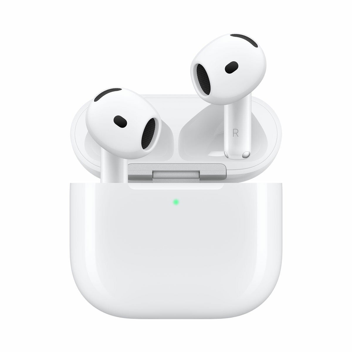 Buy Apple Airpods 5 at Costco.co.uk Buy Apple Airpods 5 at Costco.co.uk