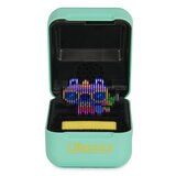 Bitzee Item Image
