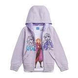 Character Children's Hoody & T-Shirt Set in Frozen, Size 3T