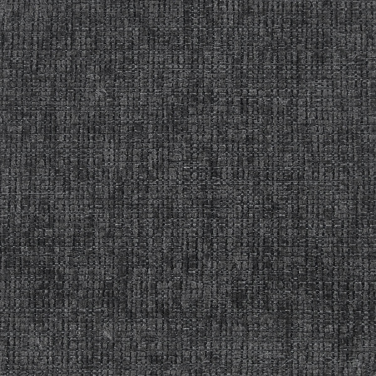 Outer Swatch