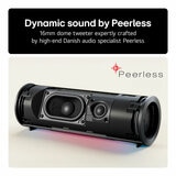 Buy LG XBOOM Grab Portable Bluetooth Speaker at Costco.co.uk