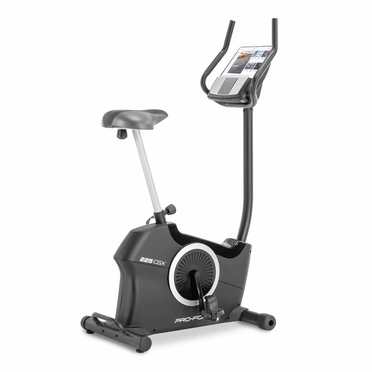 ProForm 225 CSX Exercise Bike