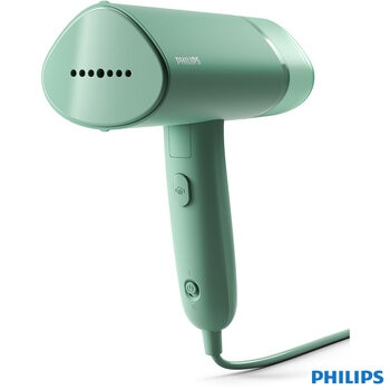 Philips Handheld Steamer 3000 Series, STH3010/76