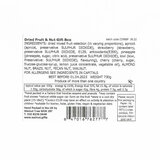 Nutritional Information