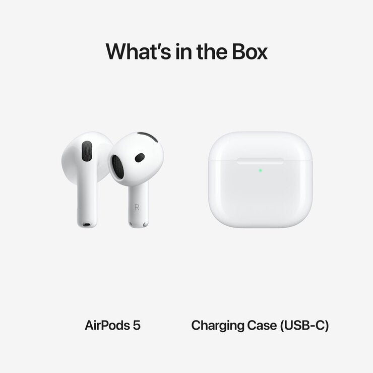 Buy Apple Airpods 5 at Costco.co.uk Buy Apple Airpods 5 at Costco.co.uk