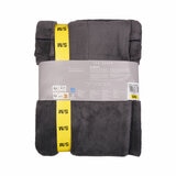 Ted Baker Men's Robe