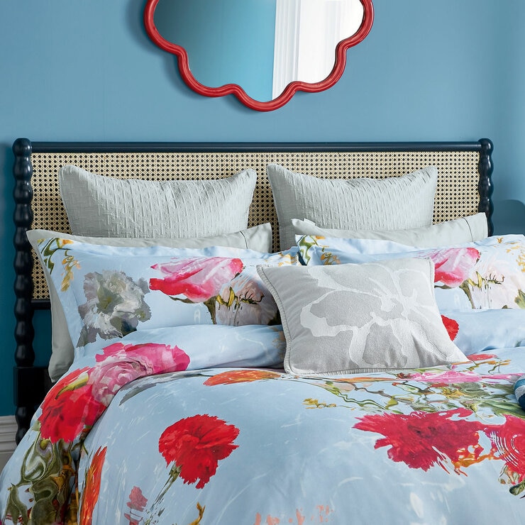 Ted Baker King Duvet Set in 4 Designs Ted Baker King Duvet Set in 4 Designs