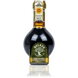 Belazu 25 Year Old 'Extra Vecchio' Traditional Balsamic Vinegar, 100ml