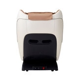SYNCA Circ+ Beige