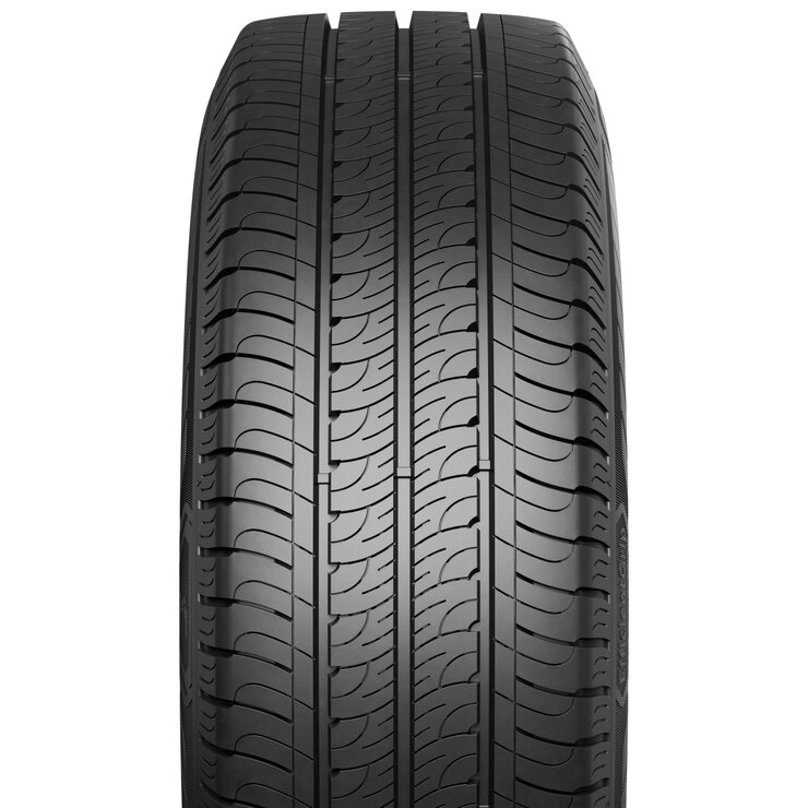 GOODYEAR 185/75R16C 104/102R EFFIGRIP CARGO