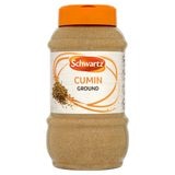 Image of Schwartz Cumin Ground