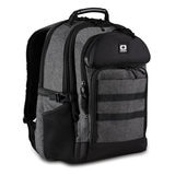 ogio alpha backpack costco