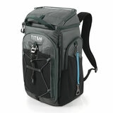 Titan 26 Can Backpack Cooler