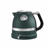 KitchenAid Variable Temperature Kettle 1.5L available in 3 Colours