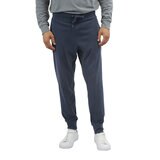 Jachs 2 Piece Lounge Set in Grey, Medium