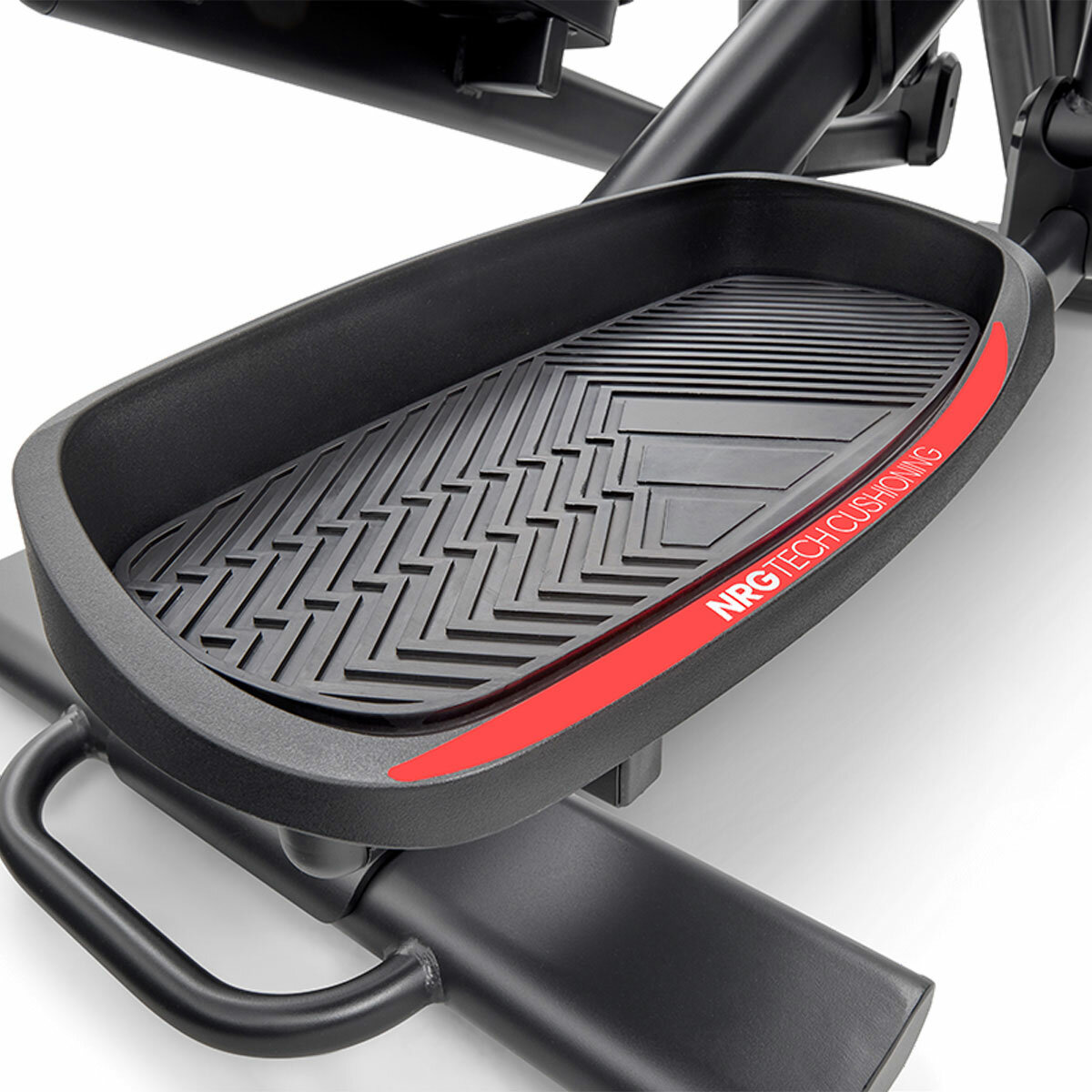 Adidas X-800 Power-Stride Elliptical Cross Trainer