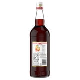 Pimm's No.1, 1L