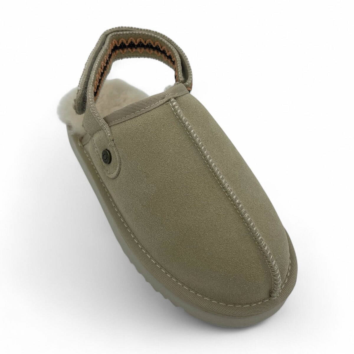 Osprey London Ladies Slipper, The Constellation