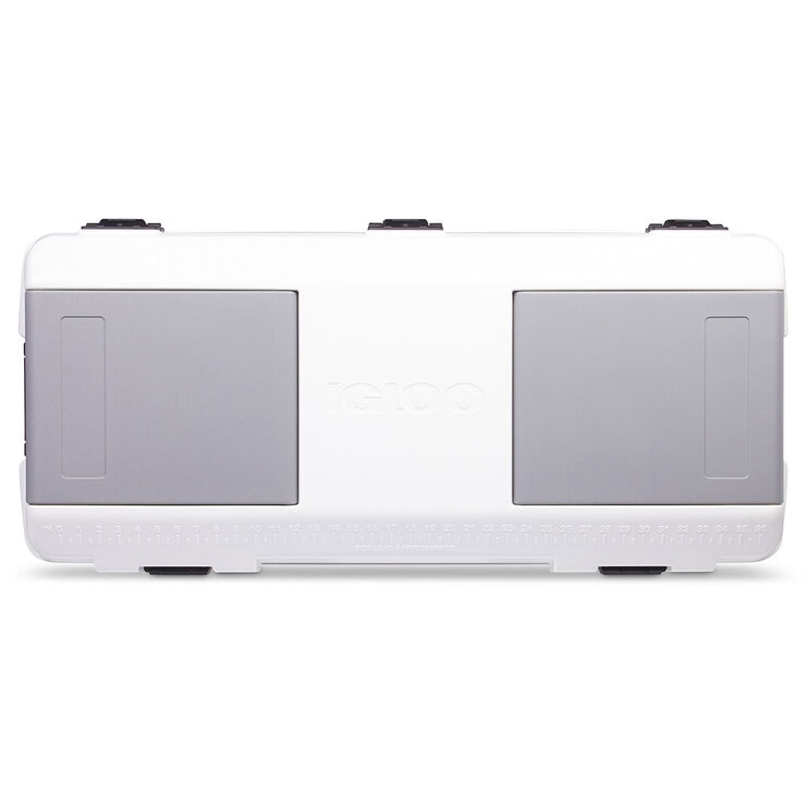 Igloo 165QT Cooler