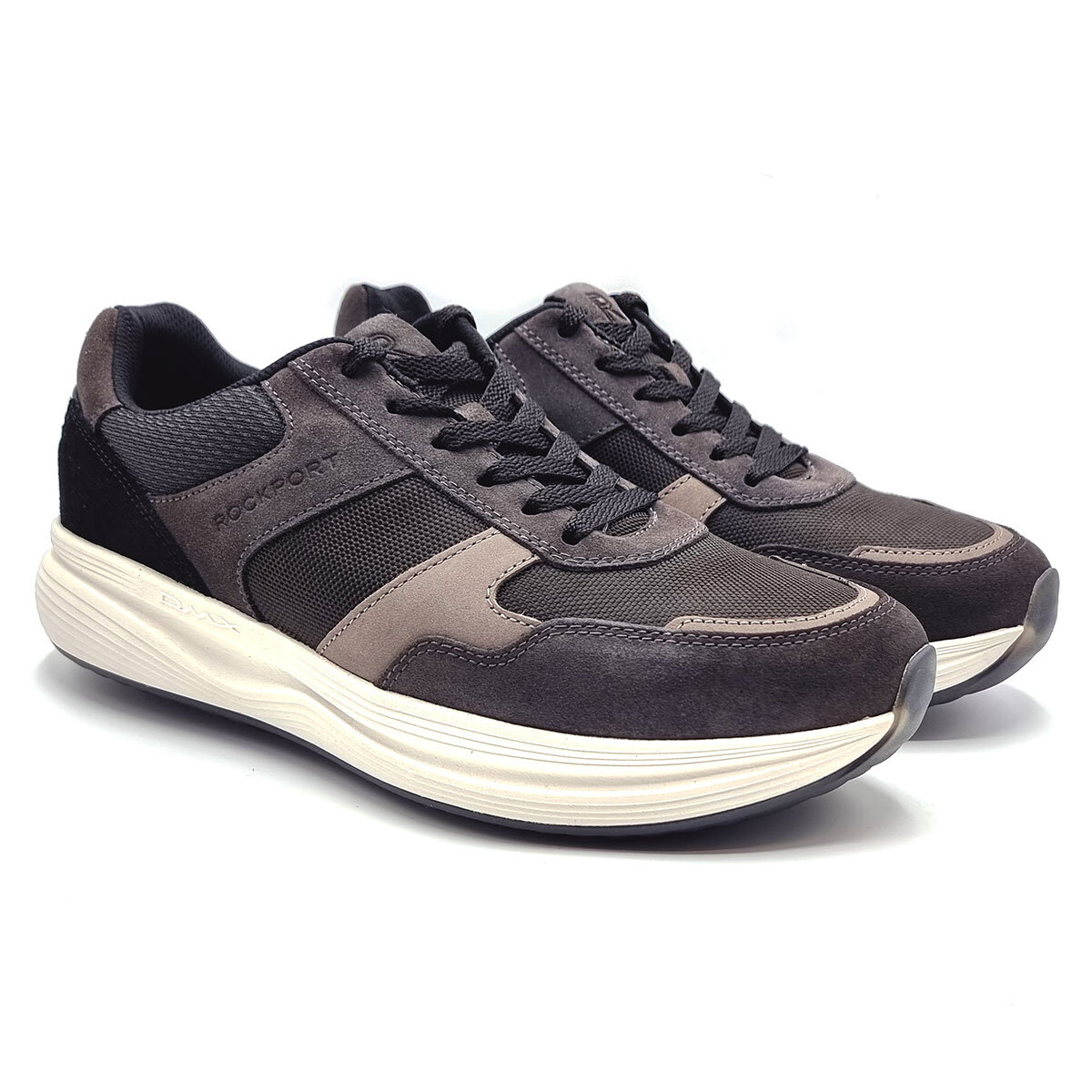 Rockport Colvin