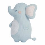 Zoobies Kids Cooling Elephant Pillow Zoobies Kids Cooling Elephant Pillow